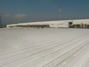 施工前002