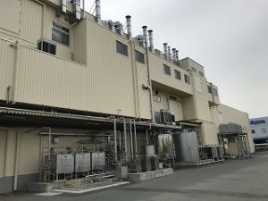 8 after IMG_5100